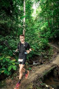 BIB: 5081
                            <button type="button" onclick="openModal(24682599)" class="btn btn-primary btn-sm float-right btn-popup" data-toggle="modal" data-target=".modal-high-quality">
                        <i class="fas fa-shopping-cart"></i> Add to Cart
                    </button>
                                            <button type="button" onclick="isThisMe(24682599, true)" class="btn btn-success btn-sm float-right btn-popup btn-isme hidden" data-toggle="tooltip" data-placement="bottom" title="นี่คือรูปของคุณใช่ไหม คลิกที่นี่เพื่อเอาเข้าอัลบั้ม">
                        <i class="fas fa-plus"></i> Add to album
                    </button>
                    <button type="button" onclick="isThisMe(24682599, false)" class="btn btn-warning btn-sm float-right btn-popup btn-isnotme hidden">
                        <i class="fas fa-ban"></i> Remove from album
                    </button>